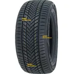TRACMAX X-PRIVILO A/S TRAC SAVER XL 225/35 R19 88Y