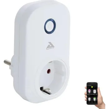 Eglo Connect Plug 33237
