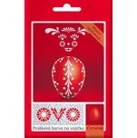 Ovo Prášková barva na vajíčka 5 g