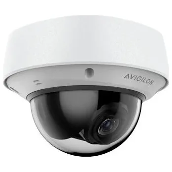 IP kamera 4.0C-H6A-DO1