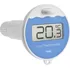 bazénový teploměr TFA Marbella TFA30.3066.01