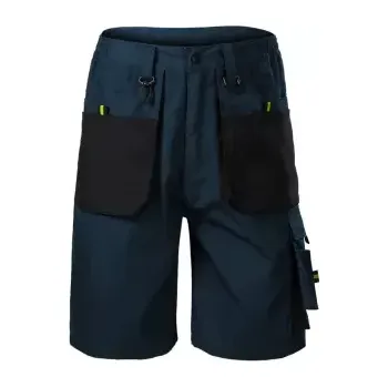 Pánské kraťasy Pracovní šortky pánské Ranger