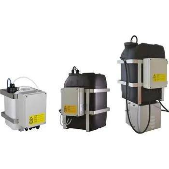 nádrž AVWASPT3V23L30M00