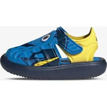 Chlapecká obuv adidas Dori EUR 21