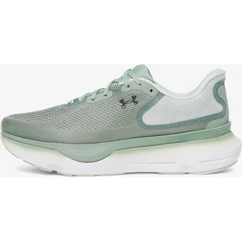 Pánské tenisky Under Armour Infinite Pro 2 EUR 41