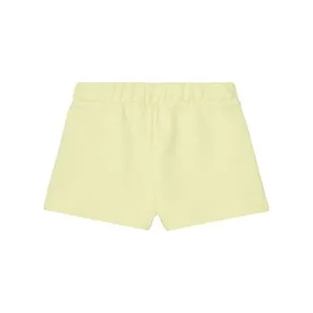 Pánské kraťasy Gap Sportovní kraťasy 719777-00 Žlutá Regular Fit L