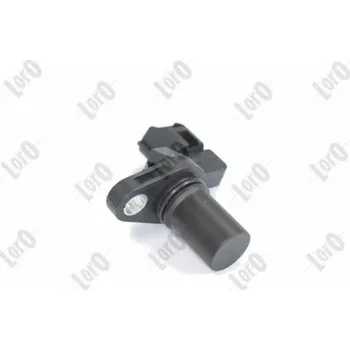 Čidlo automobilu Snímač, poloha vačkového hřídele ABAKUS 120-05-077