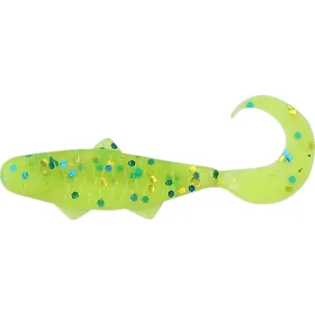 Umělá nástraha BANJO BJ1 (4,5cm)cena 1ks/bal15ks 4919