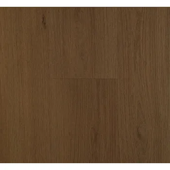 vinylová podlaha Dub Valley 4V - Winflex STABILO 33 - Floor Experts - vinylová podlaha CLICK