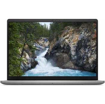 Notebook Notebook Dell Vostro 14 řada 3000 14" Intel Core i3 8 GB / 512 GB černý