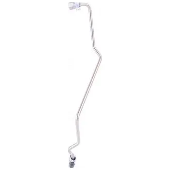 Palivový systém Olejové potrubí NISSENS 935063