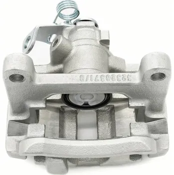 Držák do auta Brzdový třmen VW SHARAN (7N) TRANSPORTER T4 - zadní levý s držákem