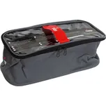 Taška na kolečka Chaya Powerslide