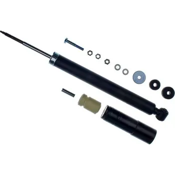 Tlumič pérování DENCKERMANN DSF200G