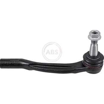 Táhlo řízení Hlava příčného táhla řízení A.B.S. 230455