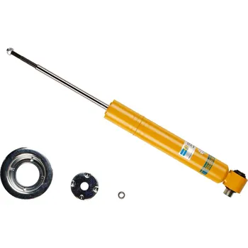 Tlumič pérování BILSTEIN 24-012478