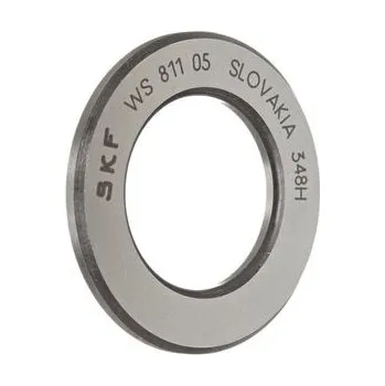 WS81110 INA axiální kroužek