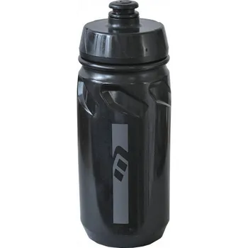 Láhev láhev 0.6 l Maxbike ERGO černá