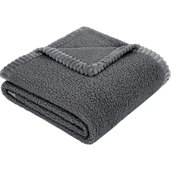 deka Deka s.Oliver TEDDY 150x200 cm - vyrobeno v EU