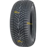 YOKOHAMA BLUEARTH*WINTER (V905) XL 255/45 R19 104V