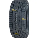 TRIANGLE SNOWLINK PL02 XL 235/45 R18 98V