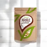 iPlody Mandle blanšírované (100 g)