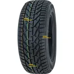 SEBRING SNOW XL 205/55 R16 94H