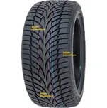 NANKANG WINTER ACTIVA SV-3 175/60 R16 86H