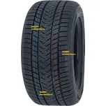 GRIPMAX SUREGRIP PRO WINTER XL 235/55 R20 105V