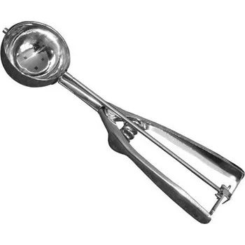 Dávkovač mýdla Dávkovač zmrzliny d55mm, NR