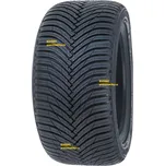 MAXXIS PREMITRA ALL SEASON SUV AP3 SUV XL 255/50 R19 107W