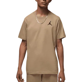 Triko Jordan Jumpman T-Shirt dc7485-257 Velikost M