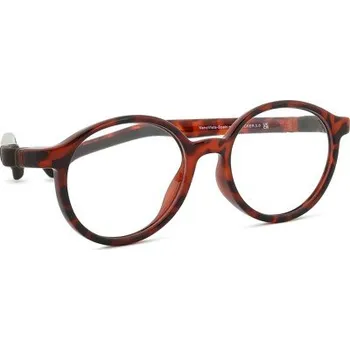 Brýle na čtení Dioptrické brýle Nano Vista Flicker 3.0 NAO31812 Flicker 3.0