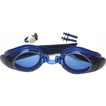 Plavecké brýle Plavecké brýle pro děti Wave