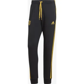 adidas Juventus DNA 2XL