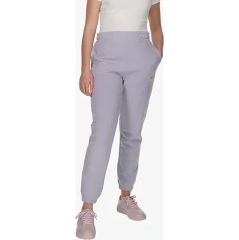 Dámská mikina Champion ECO BALANCE XS