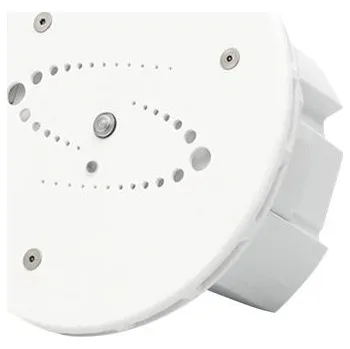 Počítačová hra HALO-V3.00C-PC