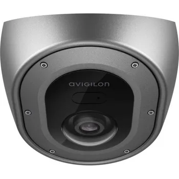 IP kamera 5.0C-H5A-CR2-IR-SS