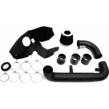 Filtr do auta TA Technix sportovní kit sání VW Sharan (7N) 1.8 TSI / TFSI, 2.0 TSI / TFSI (2011-2014)