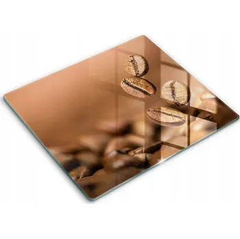 Kuchyňské prkénko Krájecí deska Wallfluent sklo 1 ks