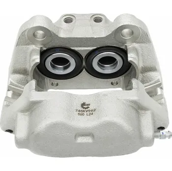 Brzdový třmen Brzdový třmen BMW 5 (E12) 6 (E24) - přední pravý