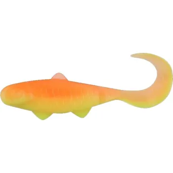 Umělá nástraha BANJO BJ1 (4,5cm)cena 1ks/bal15ks 4910