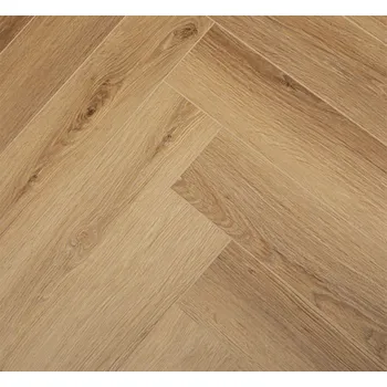 vinylová podlaha Dub BRISTOL 4V - Winflex HERRINGBONE 33 - Floor Experts - vinylová podlaha CLICK