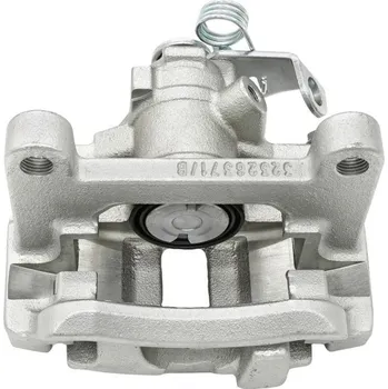 Držák do auta Brzdový třmen VW SHARAN (7N) TRANSPORTER T4 - zadní pravý s držákem