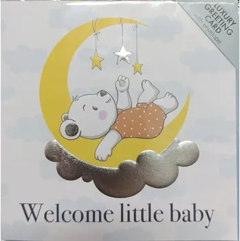 Přáníčko s poděkováním, narozeninové, pozvánky 15 x 15 cm