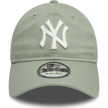 Kšiltovka NEW ERA kšiltovka - 920 Mlb League Essential 9Twenty Neyyan Evgofw (EVGOFW)