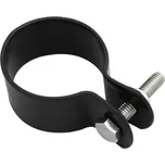 PILECKÝ Objímka na sloupek Zn + PVC 48…