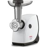 Tefal NE463138 ..Nové zboží