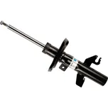 Tlumič pérování BILSTEIN 22-195319