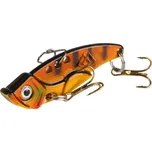 Mikado nástraha - CICADA Varianta: 8 g